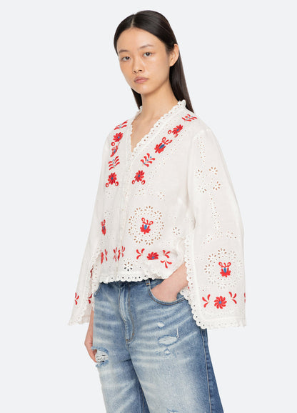 SEA NY-182 PF26-002-CREAM_04.jpg
