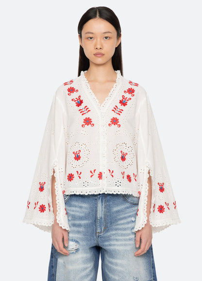 SEA NY-182 PF26-002-CREAM_05.jpg