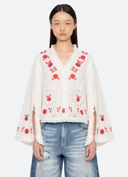 SEA NY-182 PF26-002-CREAM_05.jpg