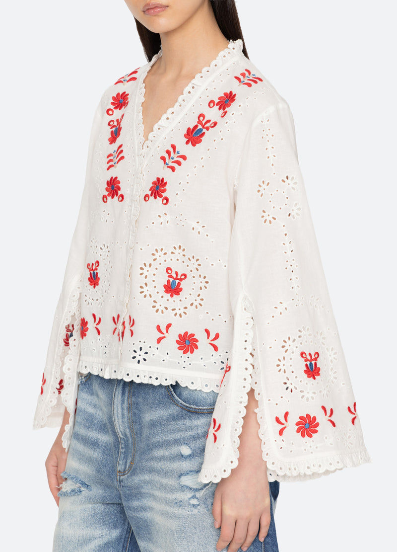 SEA NY-182 PF26-002-CREAM_06.jpg