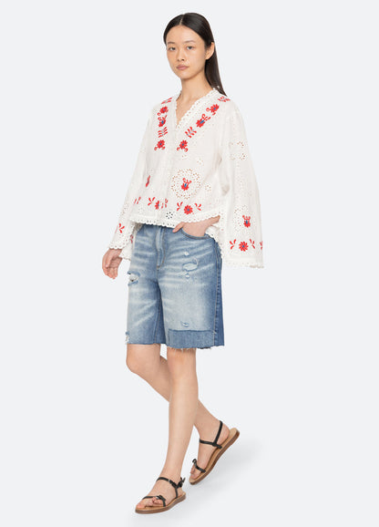 SEA NY-182 PF26-002-CREAM_07.jpg