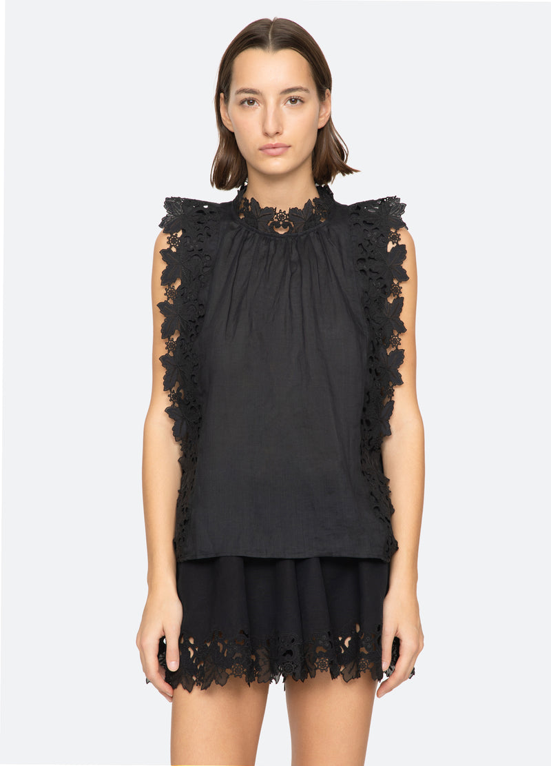 SEA NY-182 PF26-018-BLACK_01.jpg