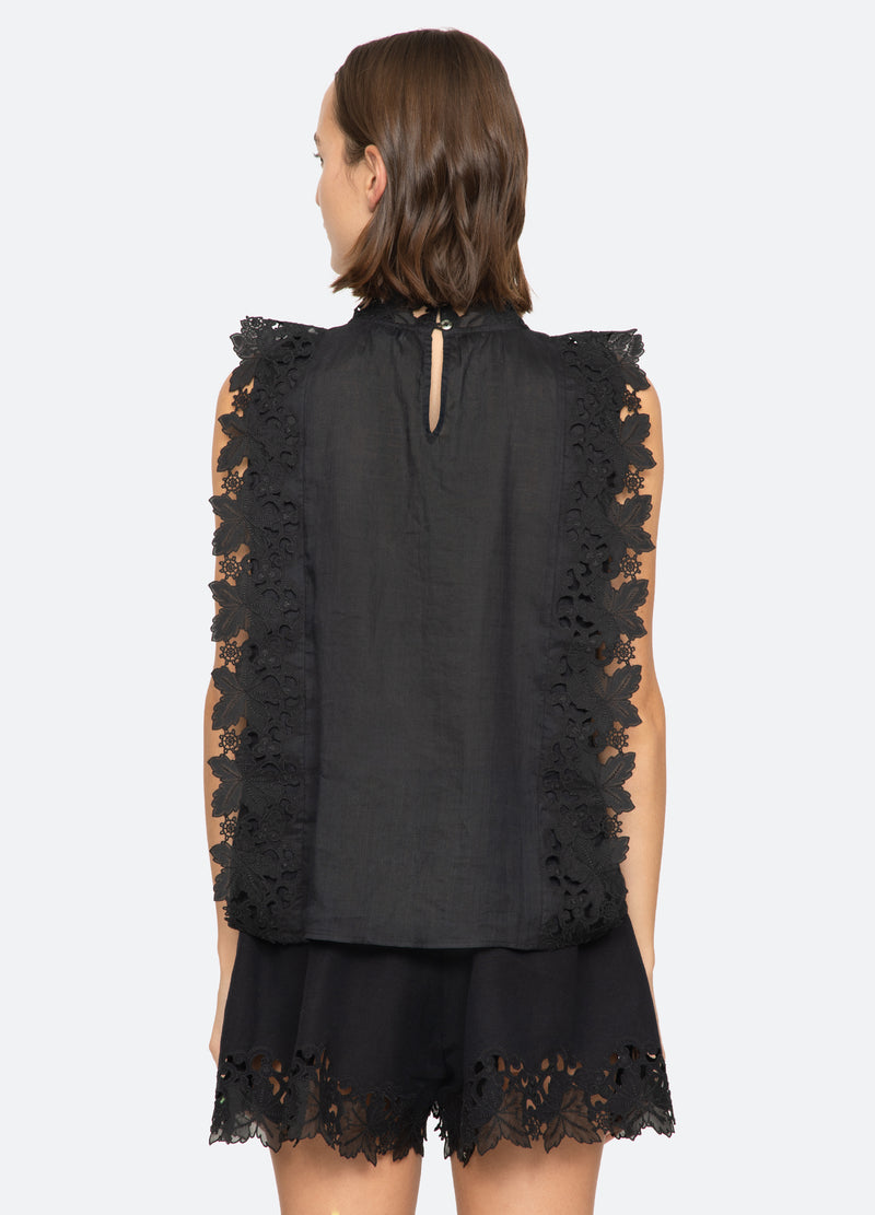 SEA NY-182 PF26-018-BLACK_02.jpg