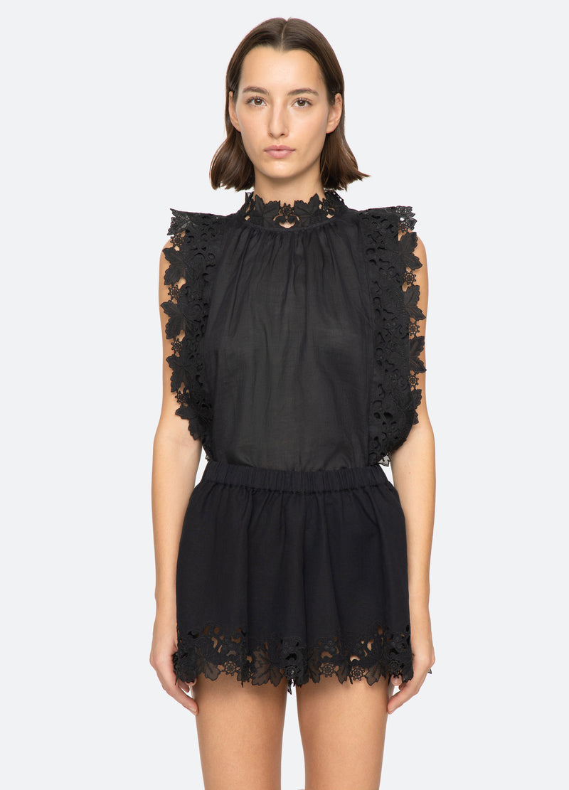 SEA NY-182 PF26-018-BLACK_03.jpg