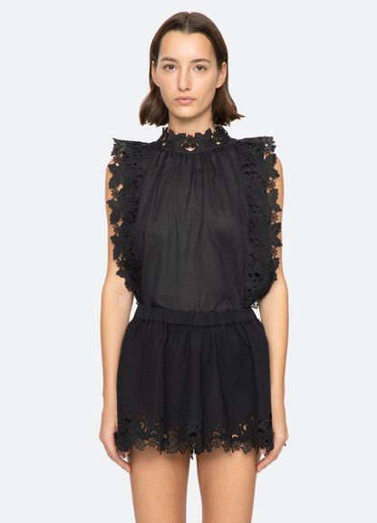 SEA NY-182 PF26-018-BLACK_03.jpg