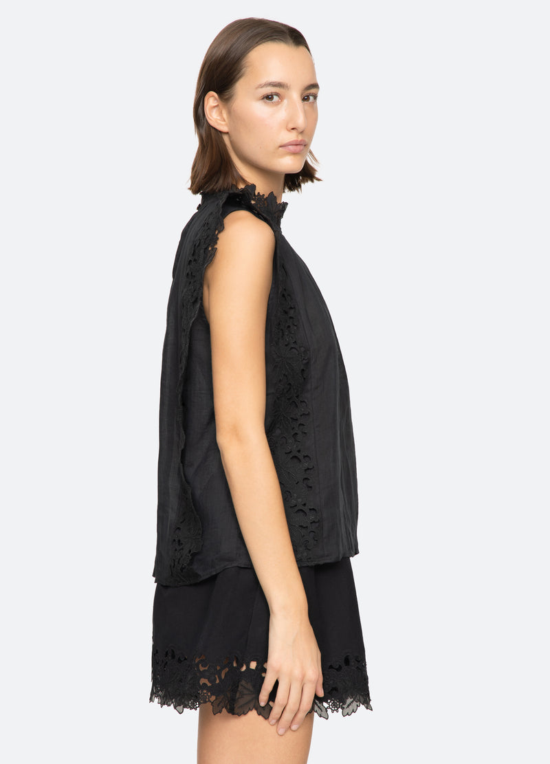 SEA NY-182 PF26-018-BLACK_04.jpg