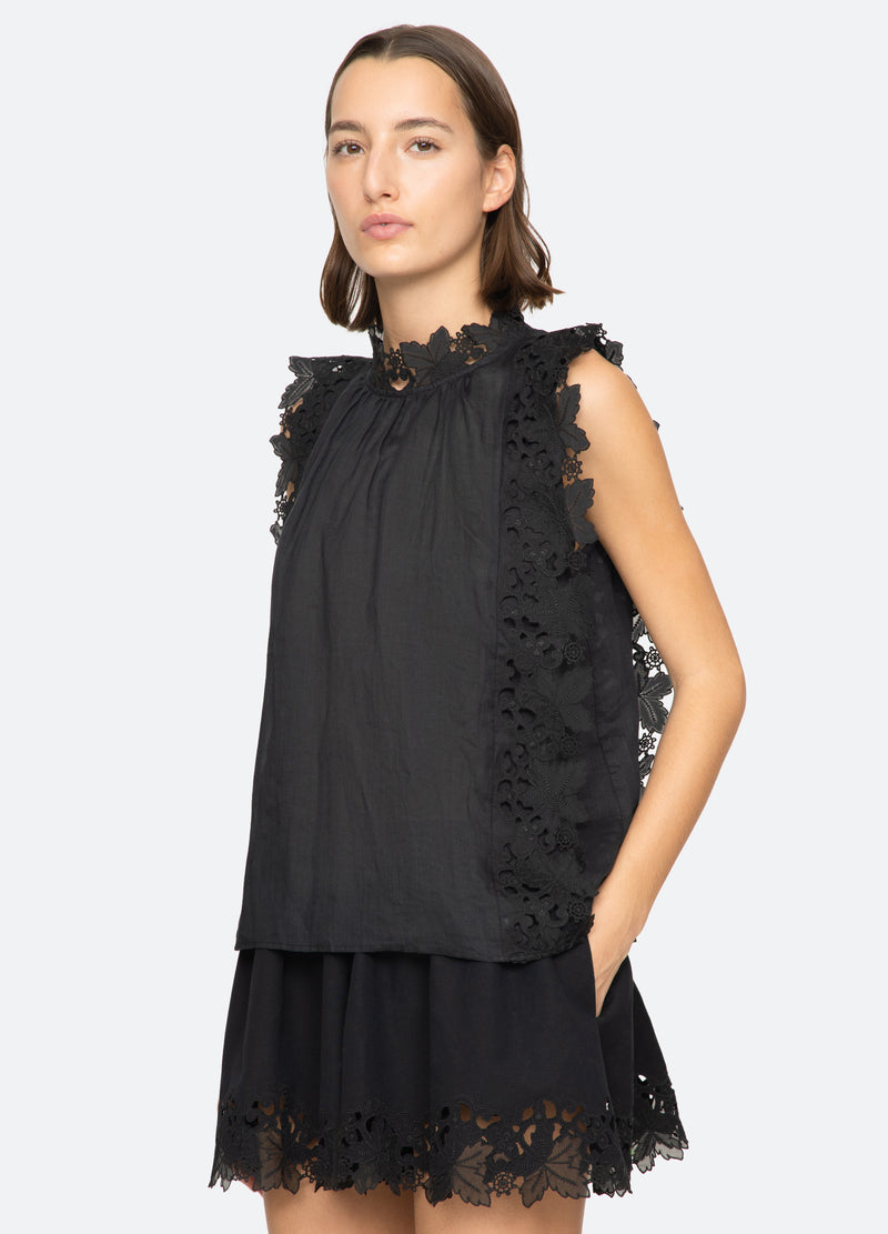 SEA NY-182 PF26-018-BLACK_05.jpg