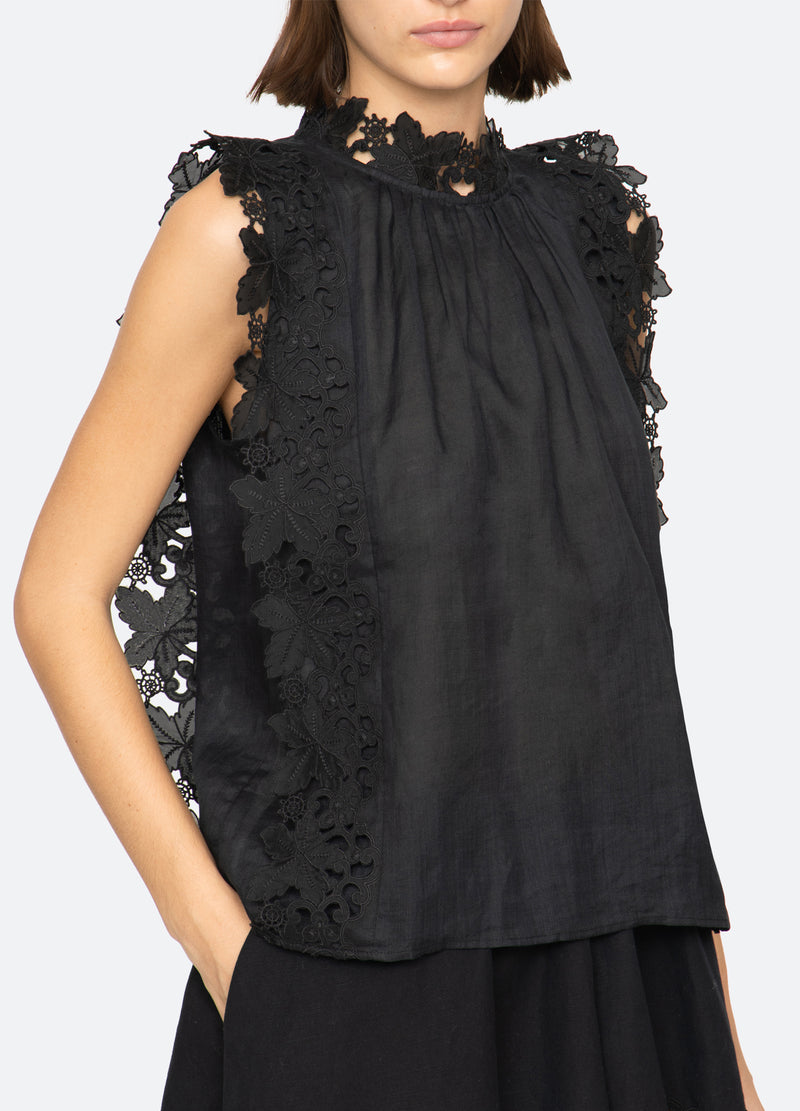 SEA NY-182 PF26-018-BLACK_06.jpg