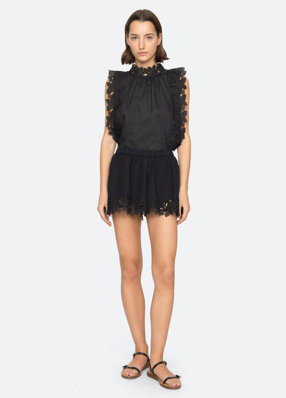 SEA NY-182 PF26-018-BLACK_07.jpg