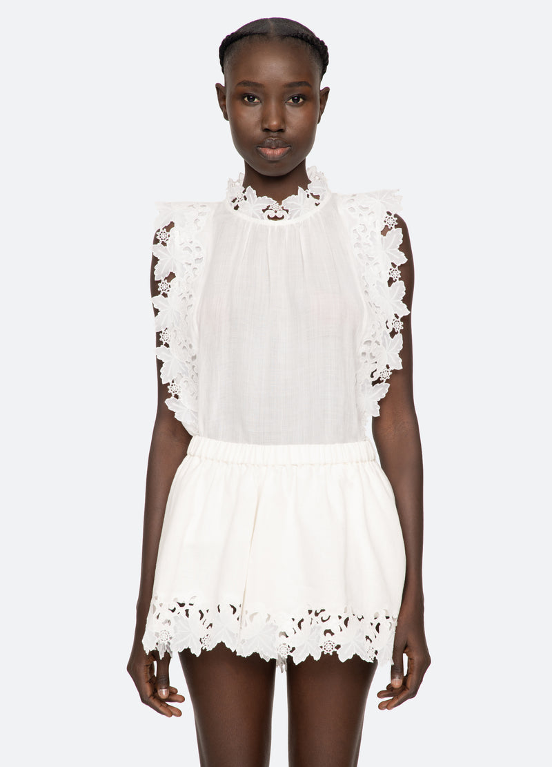 SEA NY-182 PF26-018-WHITE_01.jpg