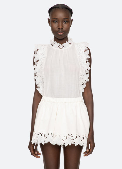 SEA NY-182 PF26-018-WHITE_01.jpg