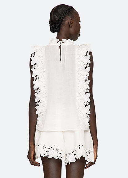 SEA NY-182 PF26-018-WHITE_02.jpg