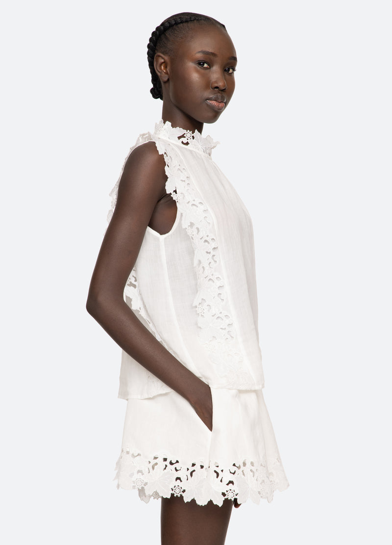 SEA NY-182 PF26-018-WHITE_03.jpg