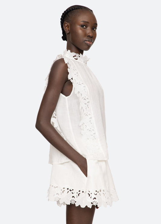 SEA NY-182 PF26-018-WHITE_03.jpg