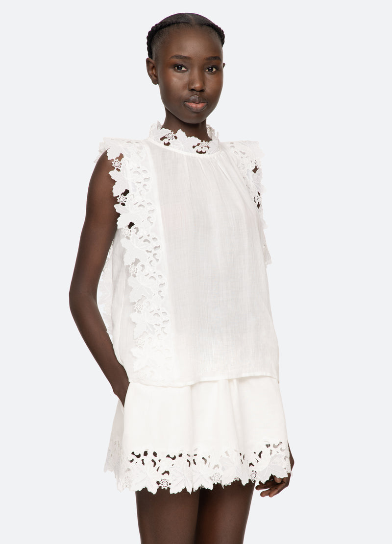 SEA NY-182 PF26-018-WHITE_04.jpg