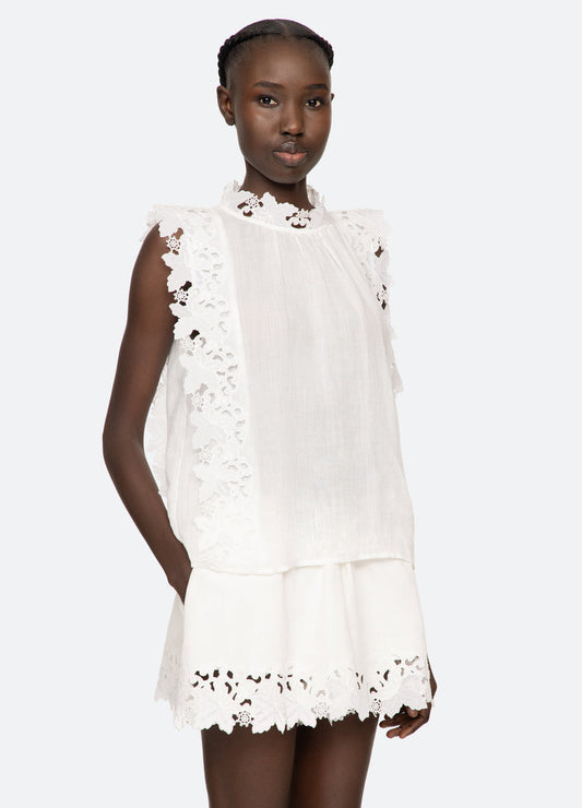 SEA NY-182 PF26-018-WHITE_04.jpg