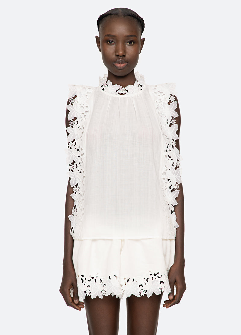 SEA NY-182 PF26-018-WHITE_05.jpg