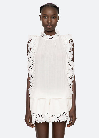 SEA NY-182 PF26-018-WHITE_05.jpg
