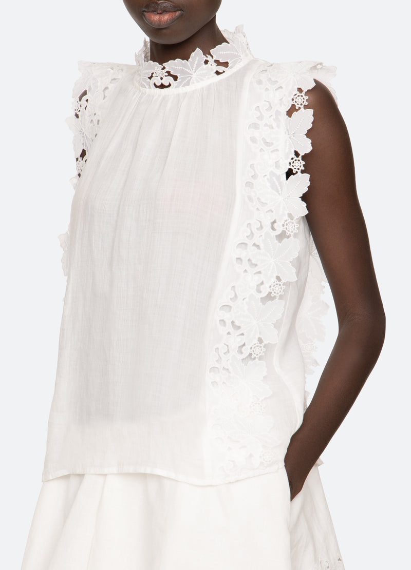 SEA NY-182 PF26-018-WHITE_06.jpg