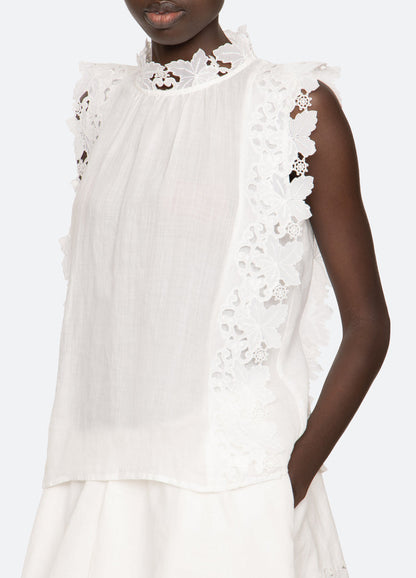 SEA NY-182 PF26-018-WHITE_06.jpg