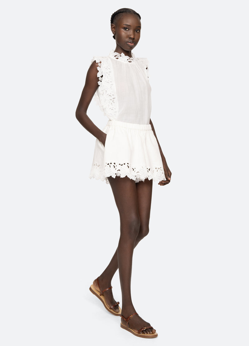 SEA NY-182 PF26-018-WHITE_07.jpg