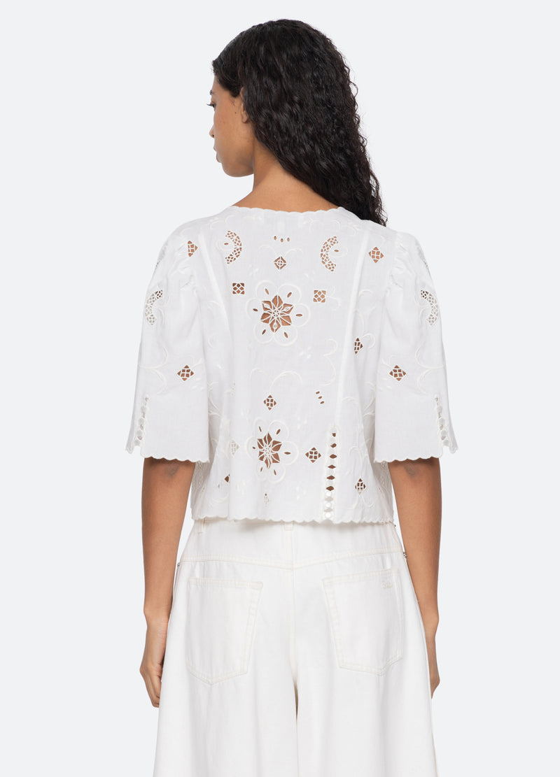 SEA NY-182 PF26-024-WHITE_02.jpg