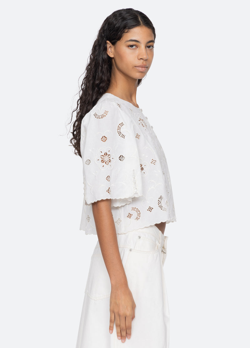 SEA NY-182 PF26-024-WHITE_03.jpg