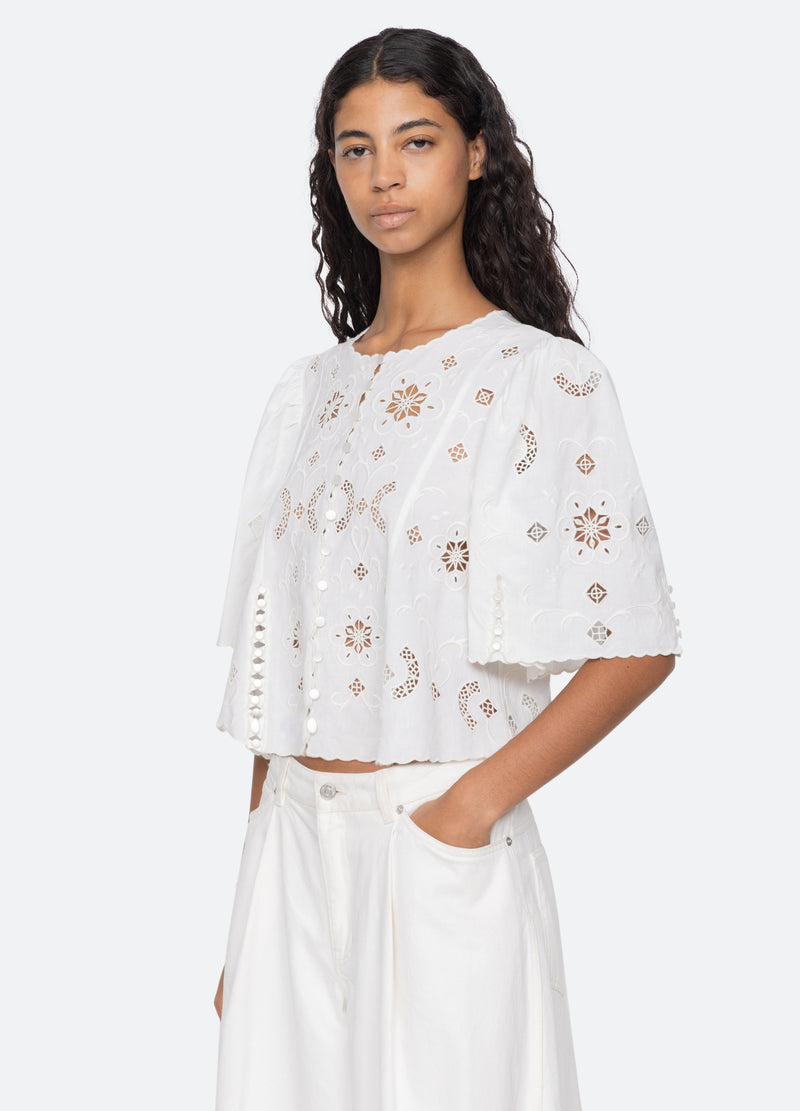 SEA NY-182 PF26-024-WHITE_04.jpg