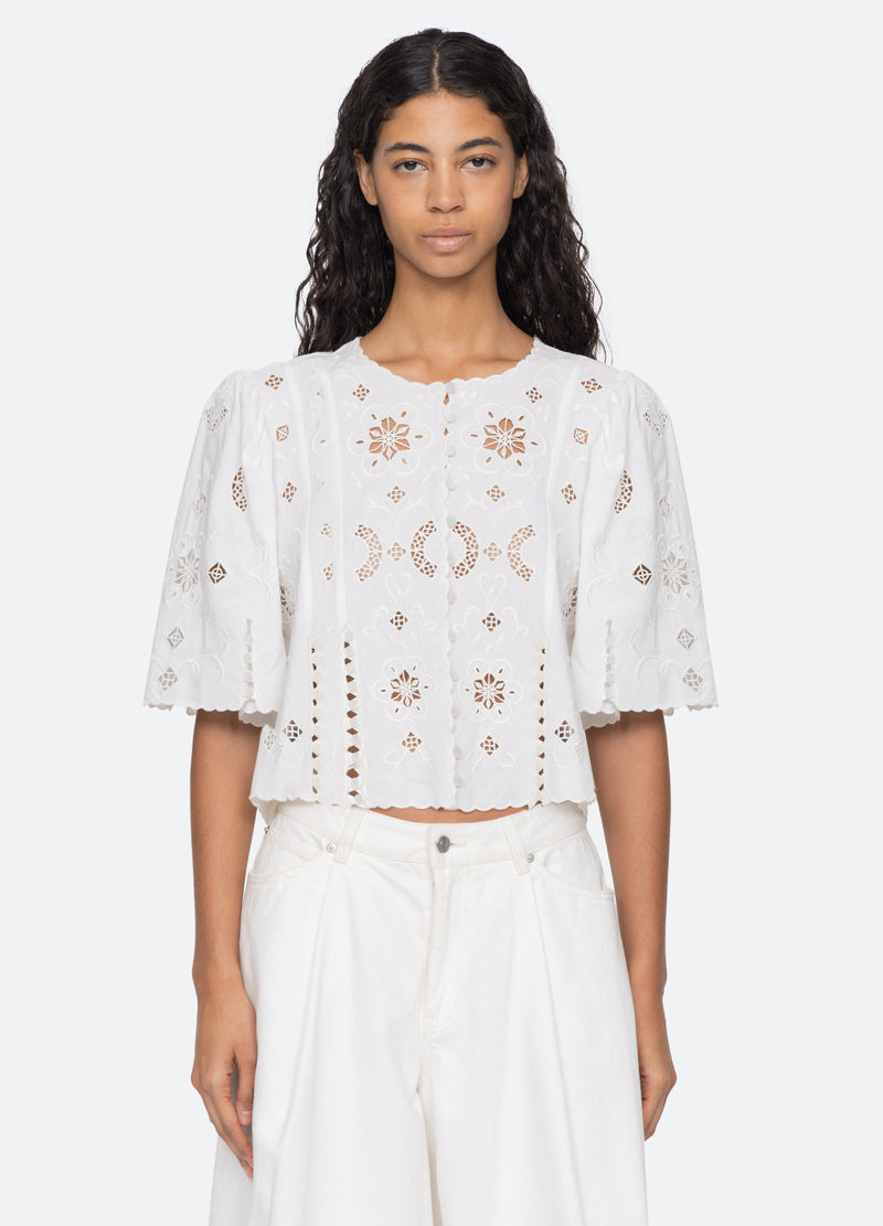 SEA NY-182 PF26-024-WHITE_05.jpg