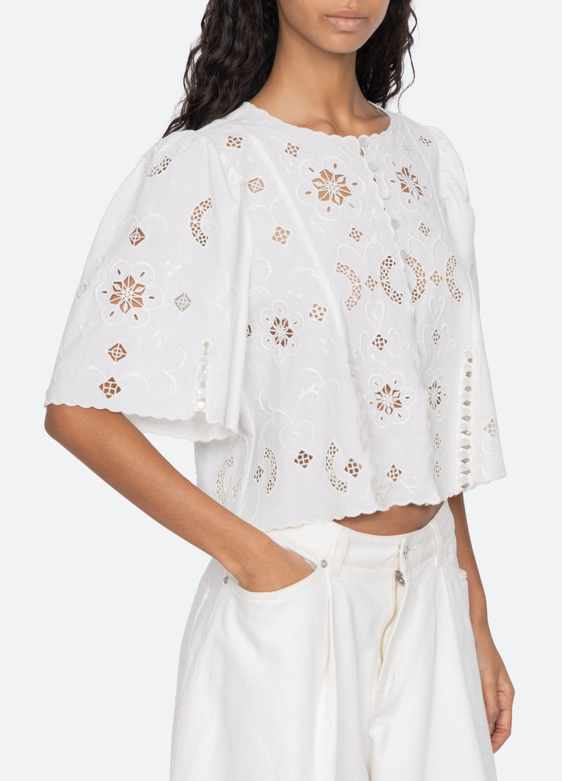 SEA NY-182 PF26-024-WHITE_06.jpg