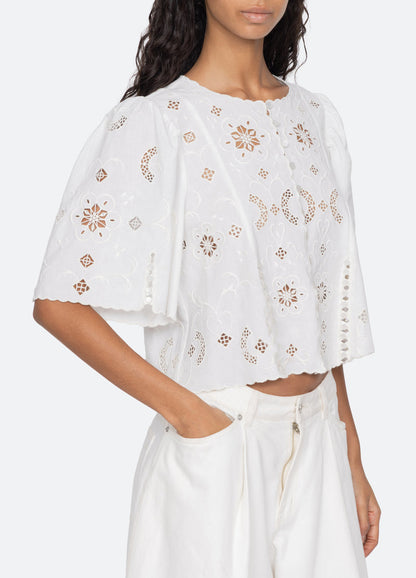 SEA NY-182 PF26-024-WHITE_06.jpg