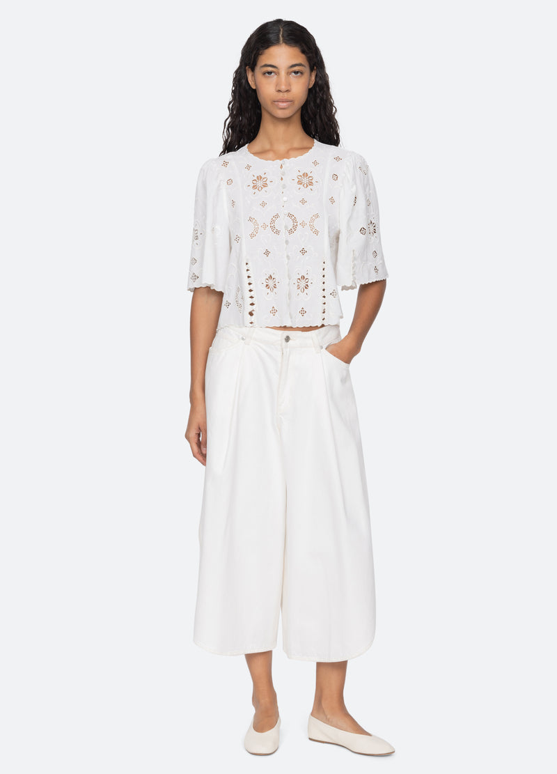 SEA NY-182 PF26-024-WHITE_07.jpg