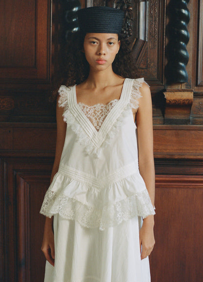 SEA NY-182 PF26-032-WHITE_01.jpg