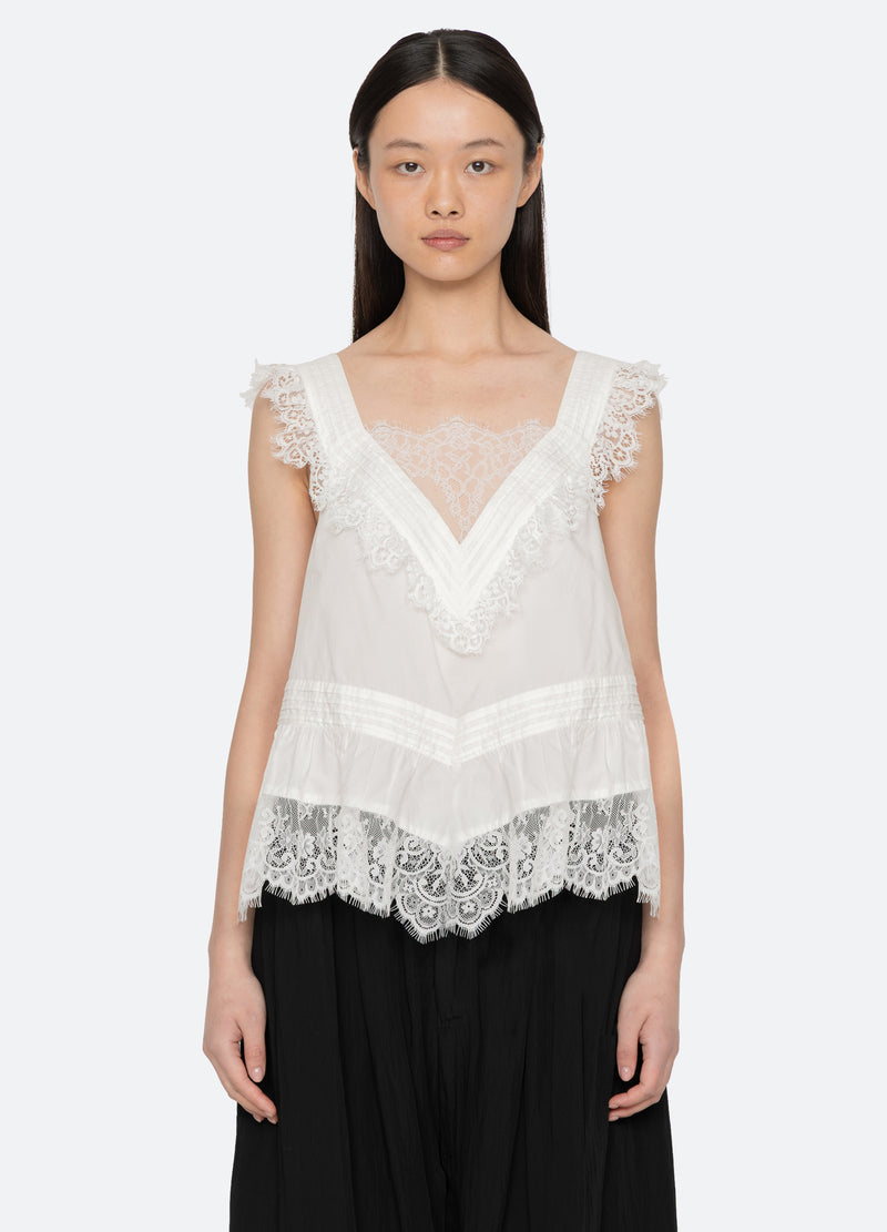 SEA NY-182 PF26-032-WHITE_02.jpg