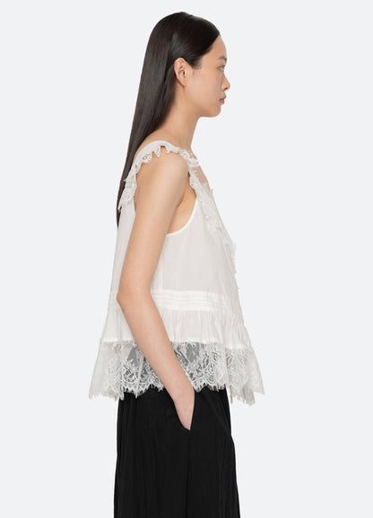 SEA NY-182 PF26-032-WHITE_04.jpg