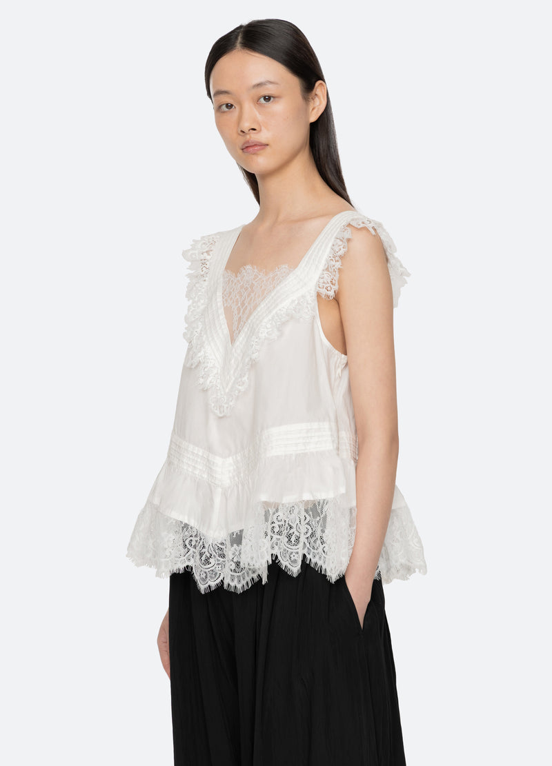 SEA NY-182 PF26-032-WHITE_05.jpg