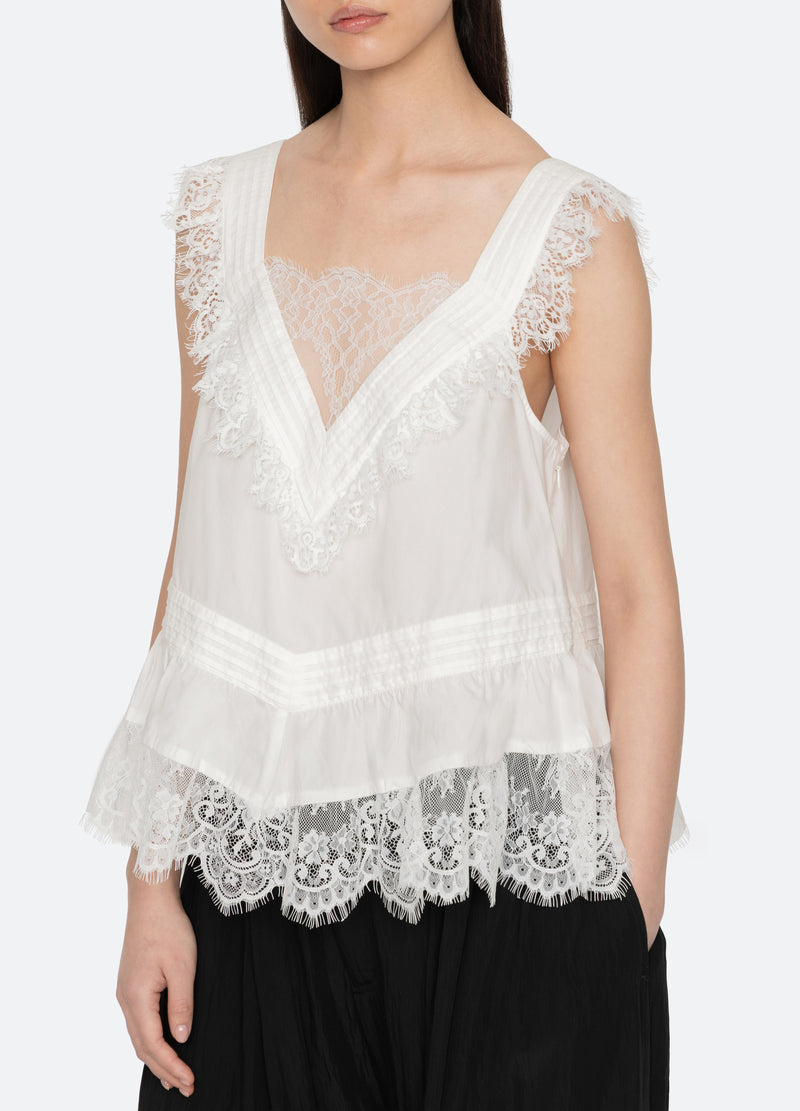 SEA NY-182 PF26-032-WHITE_06.jpg