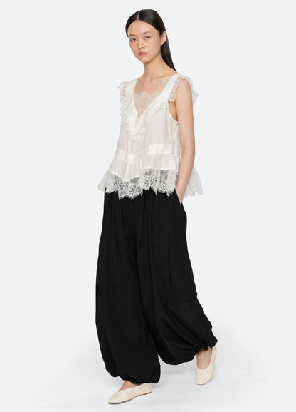 SEA NY-182 PF26-032-WHITE_07.jpg