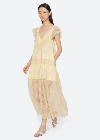 SEA NY-182 PF26-033-BUTTER_02.jpg