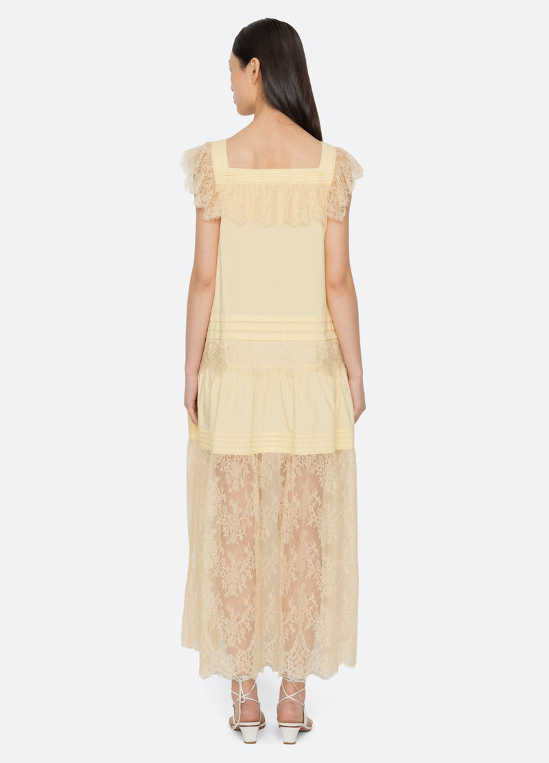 SEA NY-182 PF26-033-BUTTER_03.jpg