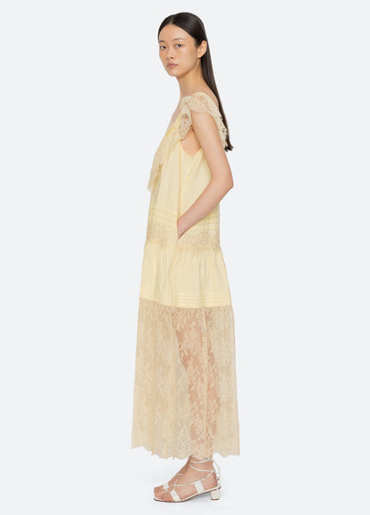 SEA NY-182 PF26-033-BUTTER_04.jpg