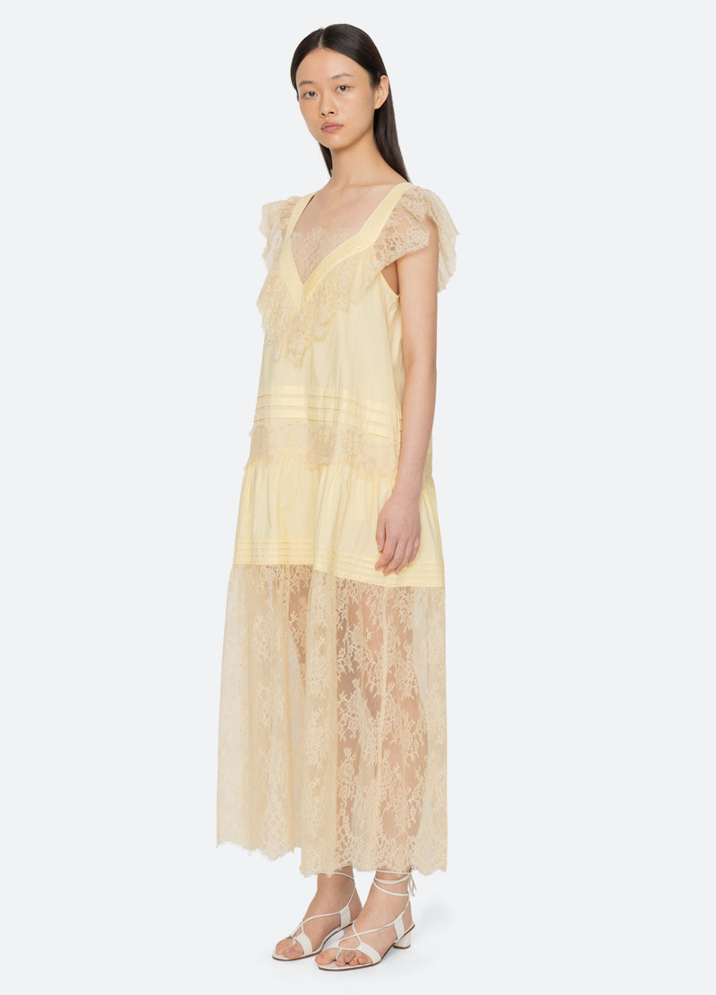 SEA NY-182 PF26-033-BUTTER_05.jpg
