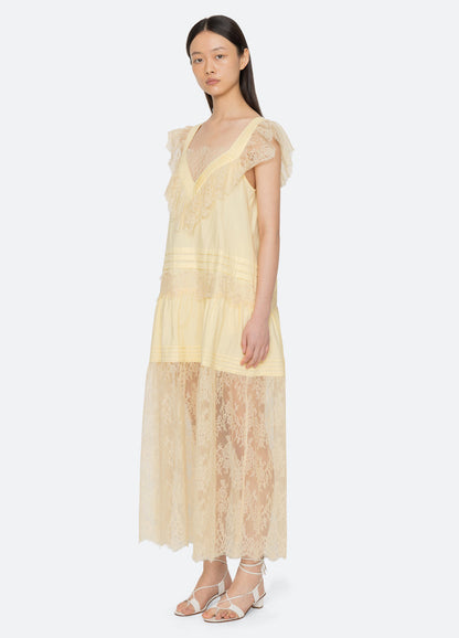 SEA NY-182 PF26-033-BUTTER_05.jpg