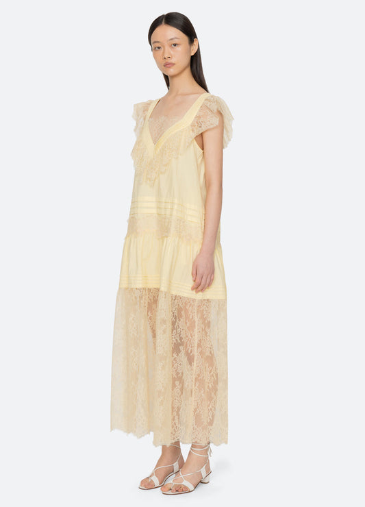 SEA NY-182 PF26-033-BUTTER_05.jpg