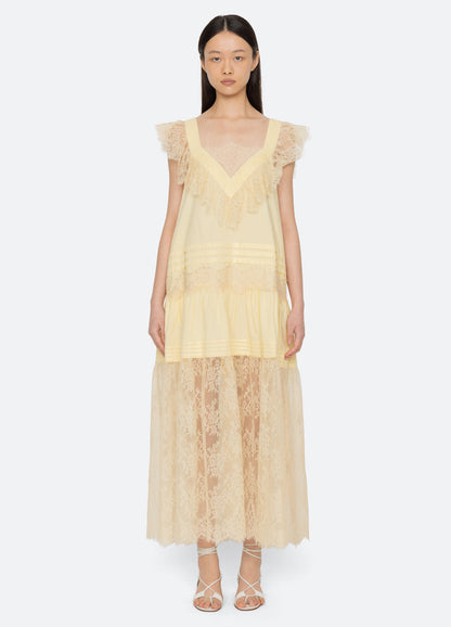 SEA NY-182 PF26-033-BUTTER_06.jpg