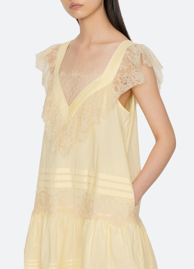 SEA NY-182 PF26-033-BUTTER_07.jpg