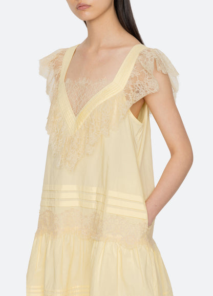 SEA NY-182 PF26-033-BUTTER_07.jpg