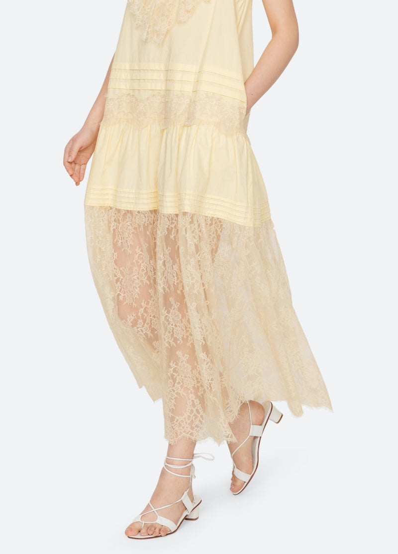 SEA NY-182 PF26-033-BUTTER_08.jpg