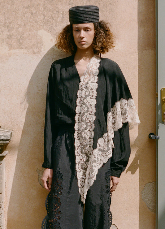 SEA NY-182 PF26-035-BLACK_01.jpg