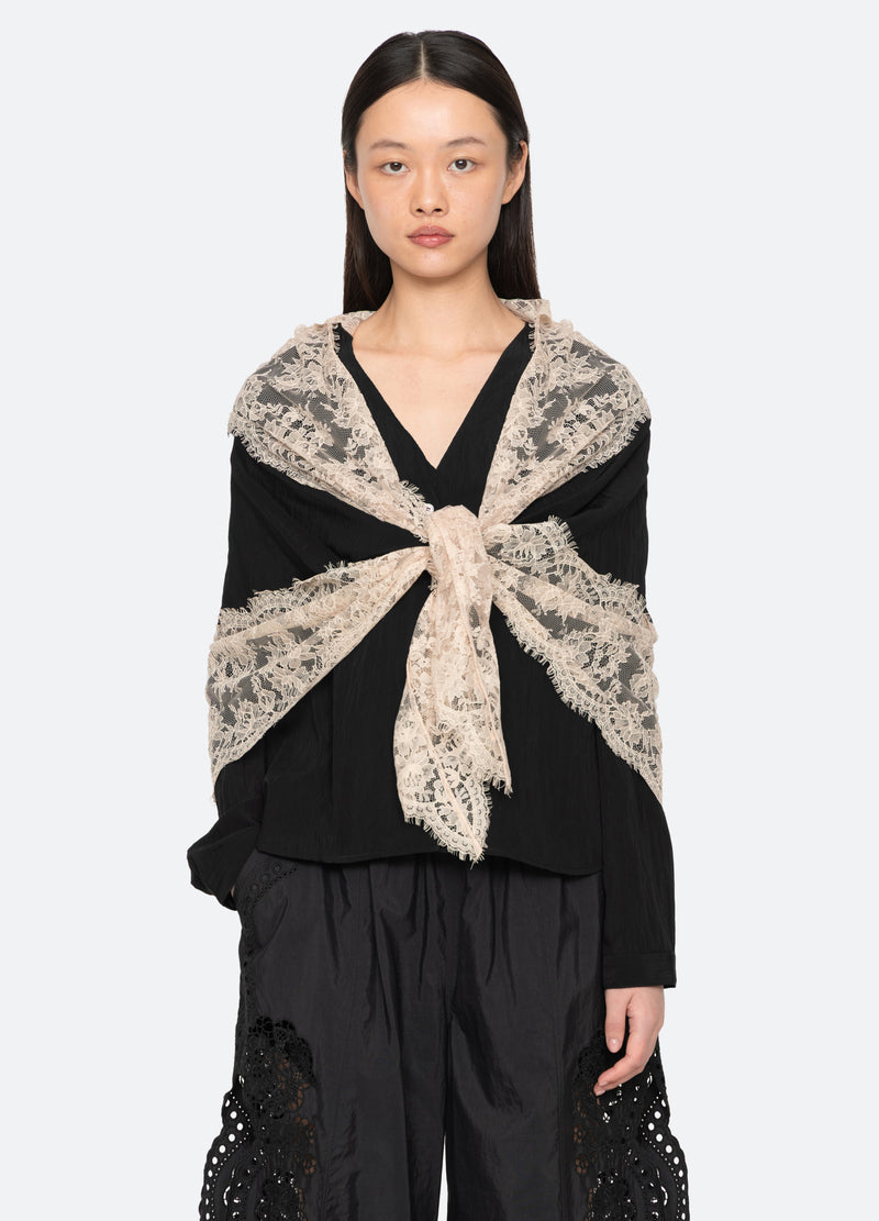 SEA NY-182 PF26-035-BLACK_02.jpg